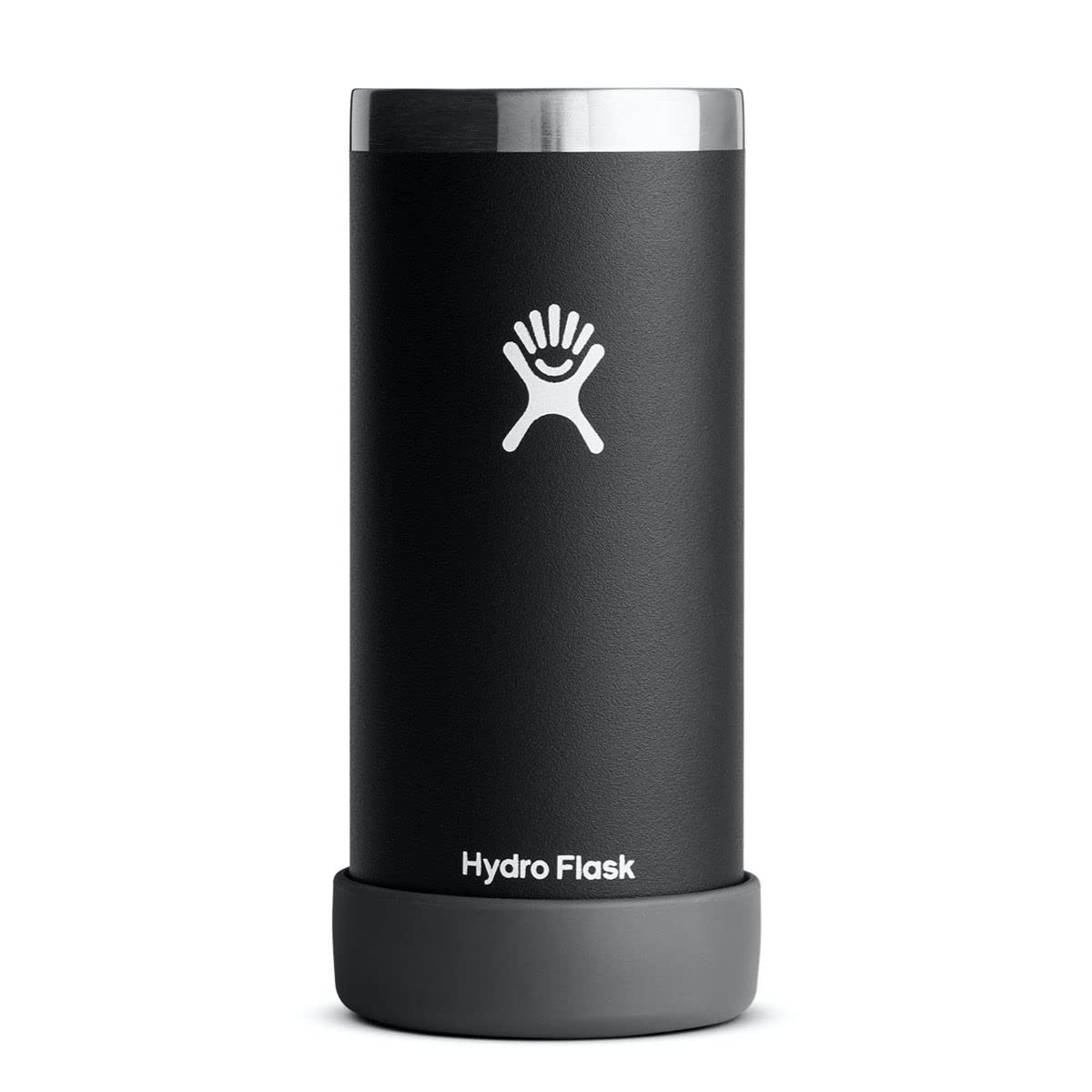 Hydro Flask 12 Oz Cooler Cup Surf
