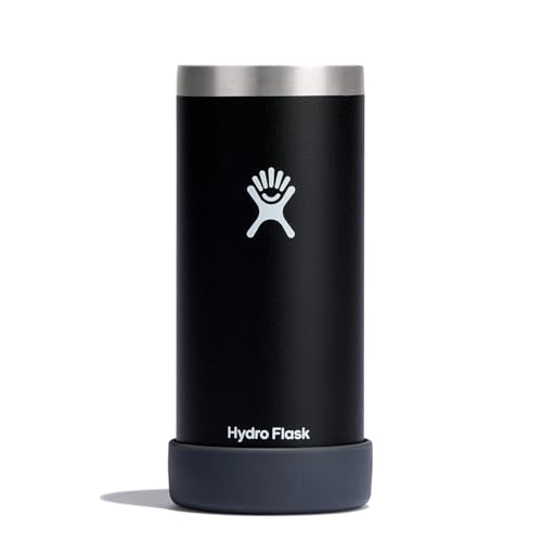 Hydro Flask 12 Oz Cooler Cup Surf
