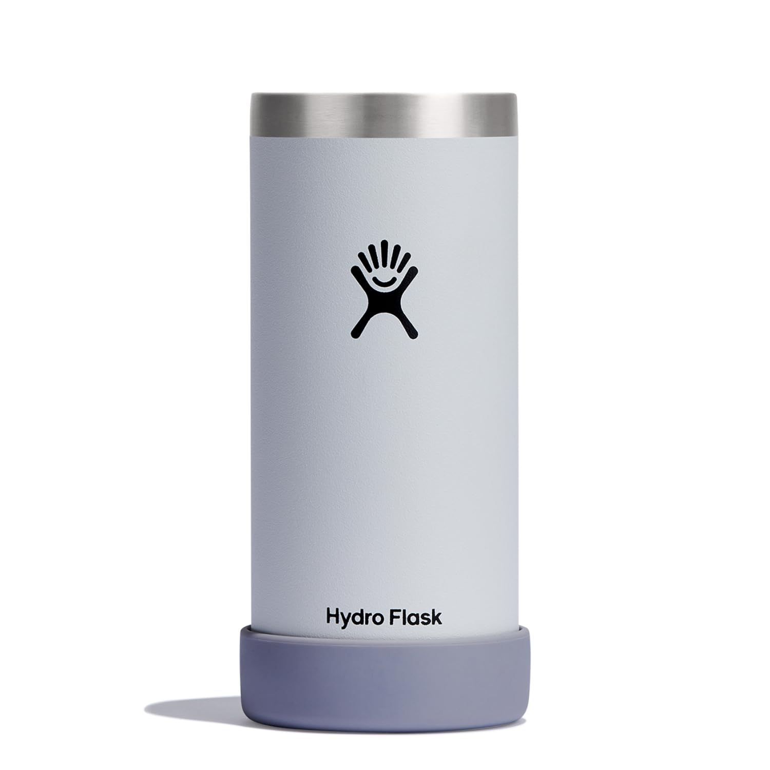 Hydro Flask 12 Oz Cooler Cup Surf