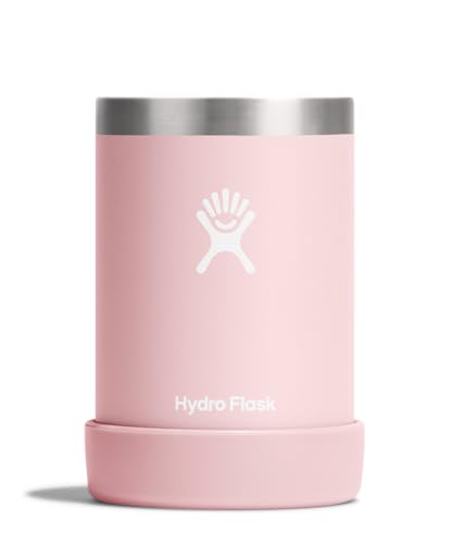 Hydro Flask 12 Oz Cooler Cup Surf