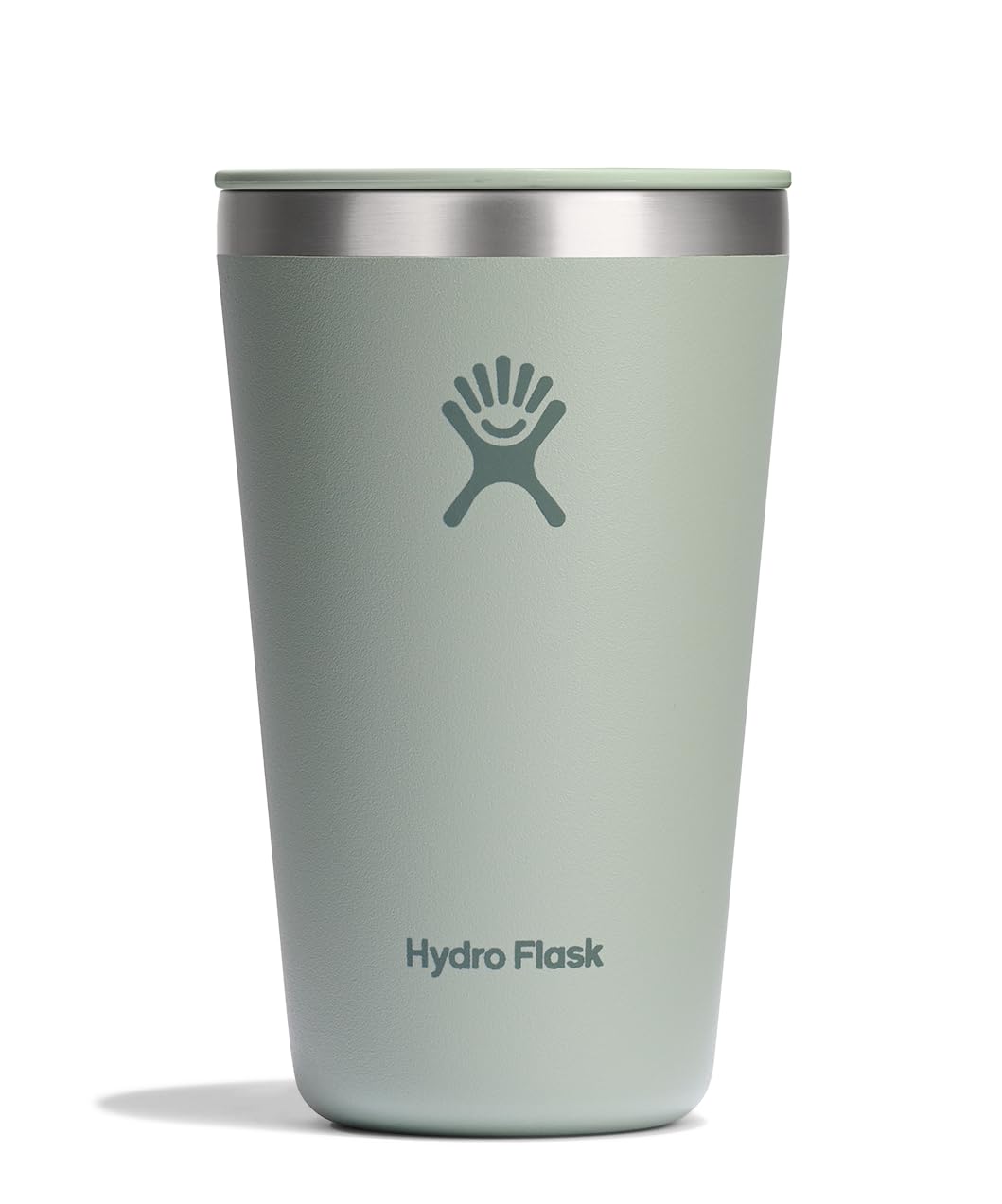 Hydro Flask 16 Oz All Around Tumbler Press-In Lid Surf