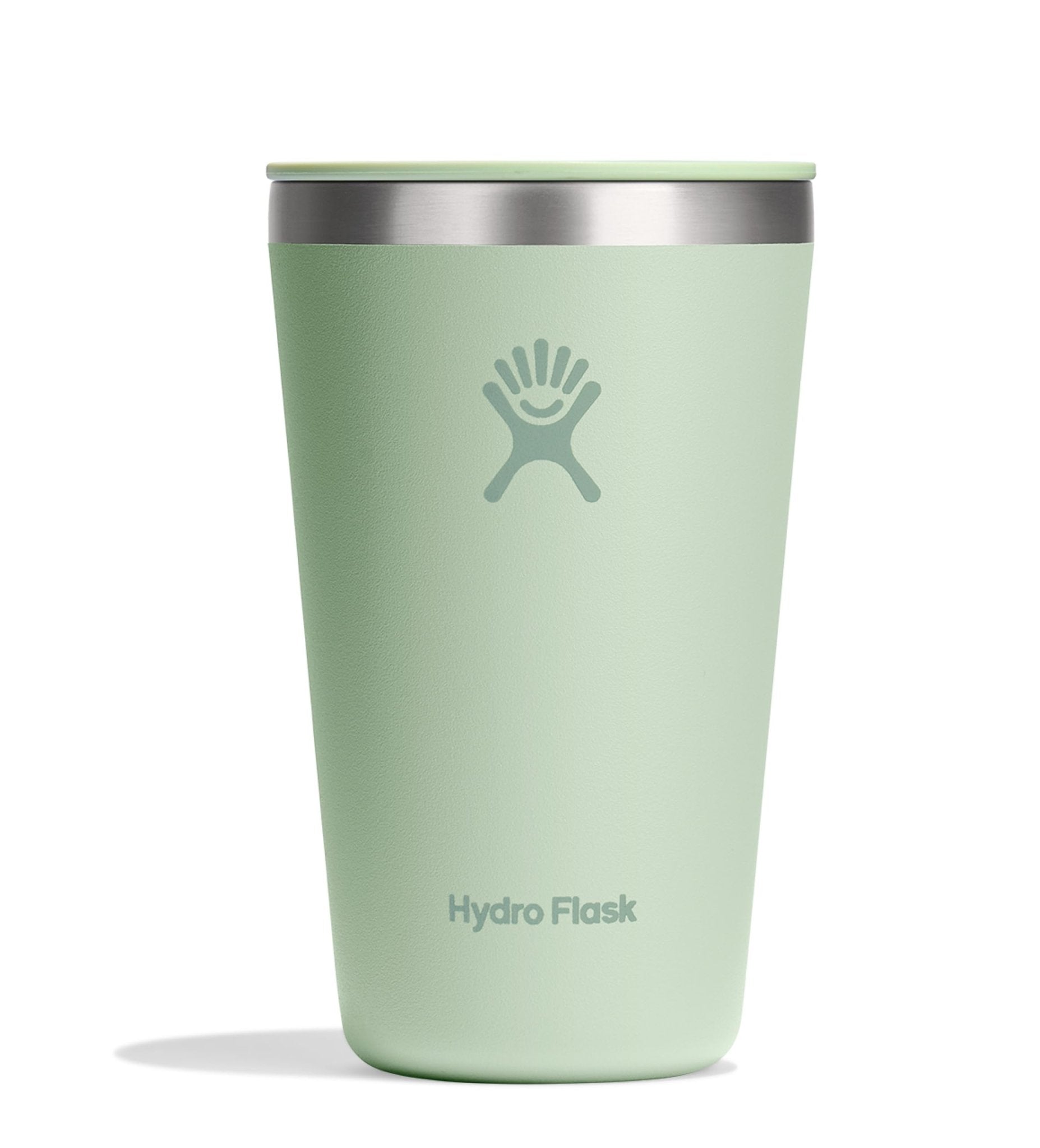 Hydro Flask 16 Oz All Around Tumbler Press-In Lid Surf