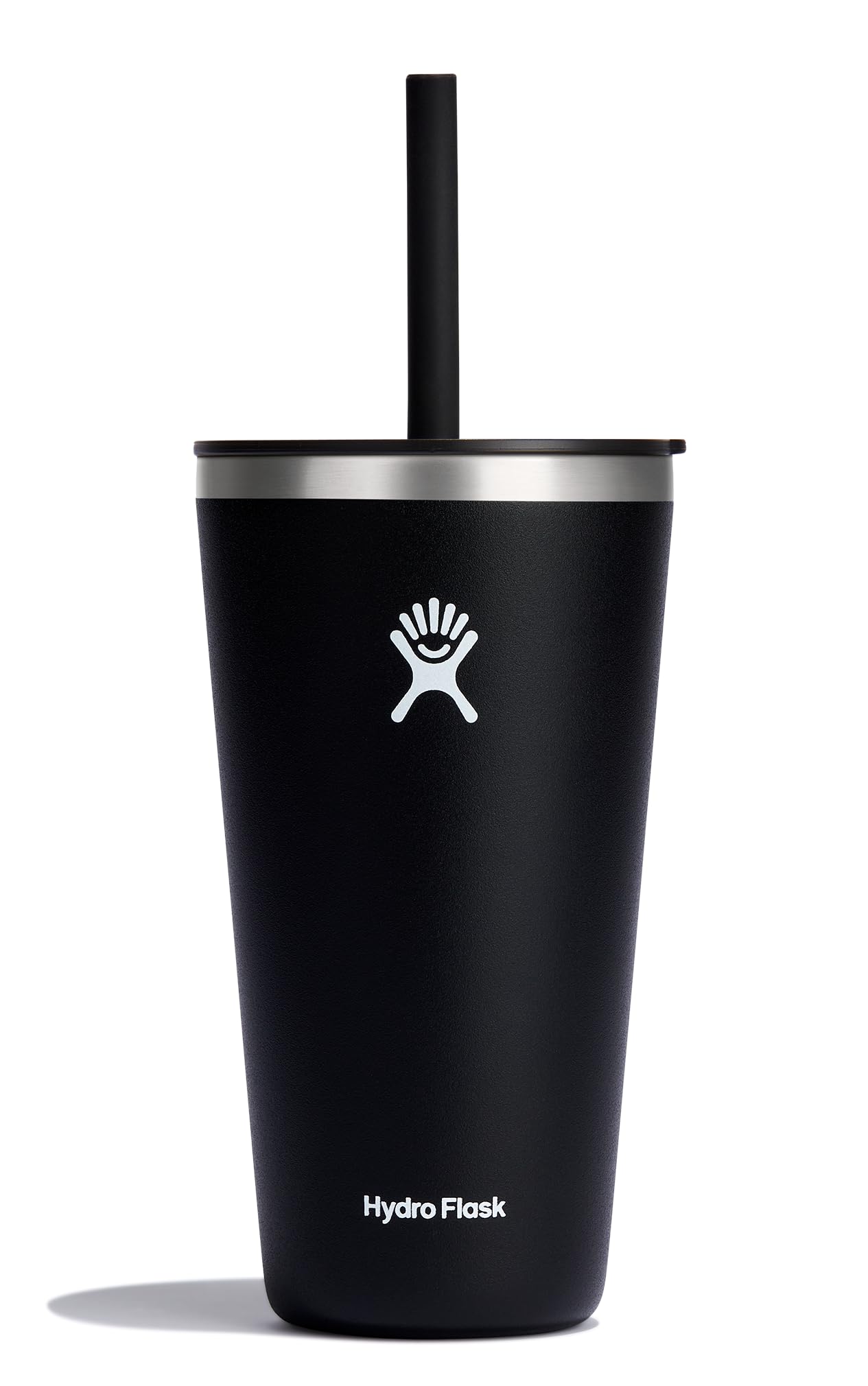 Hydro Flask 16 Oz All Around Tumbler Press-In Lid Surf