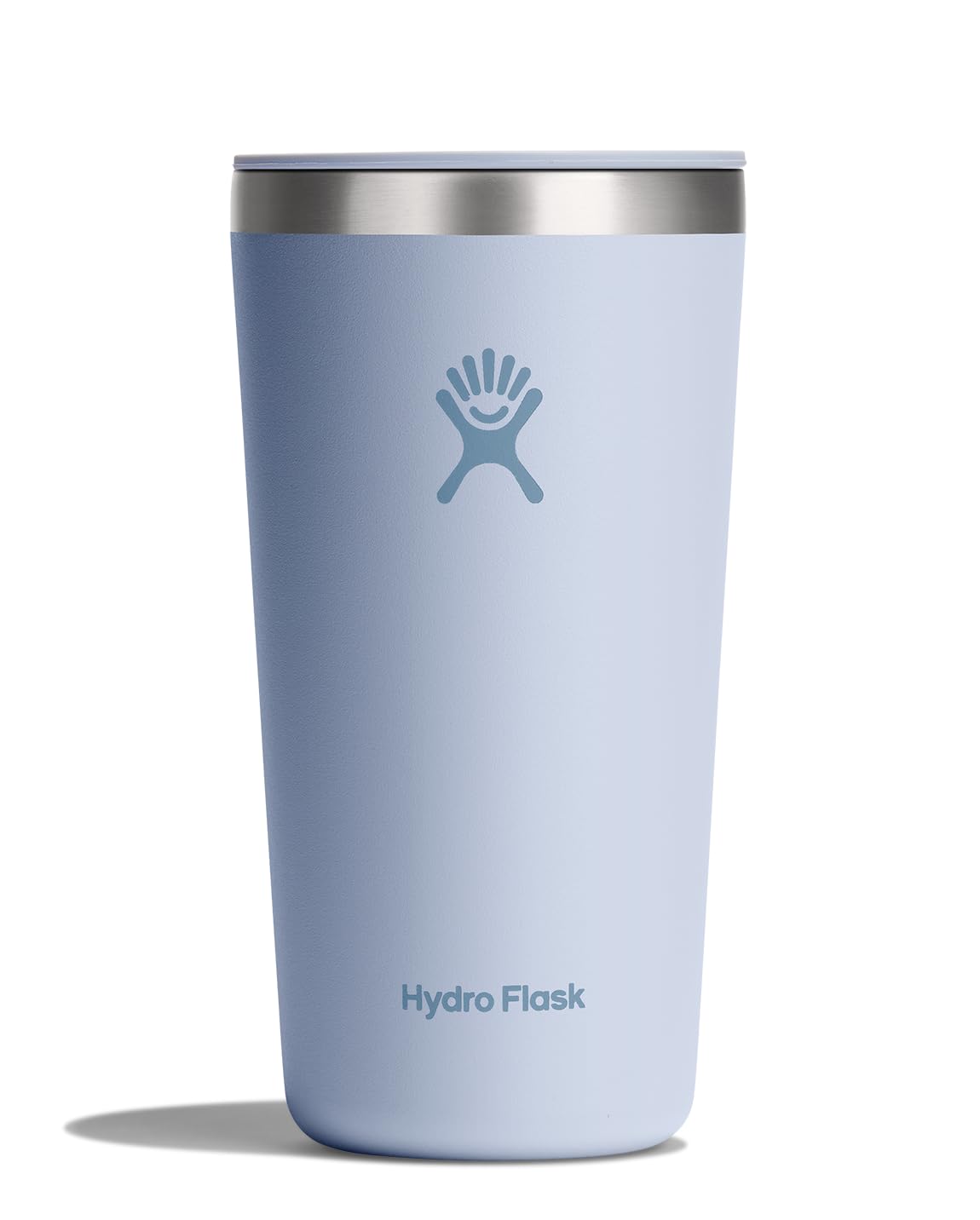 Hydro Flask 16 Oz All Around Tumbler Press-In Lid Surf