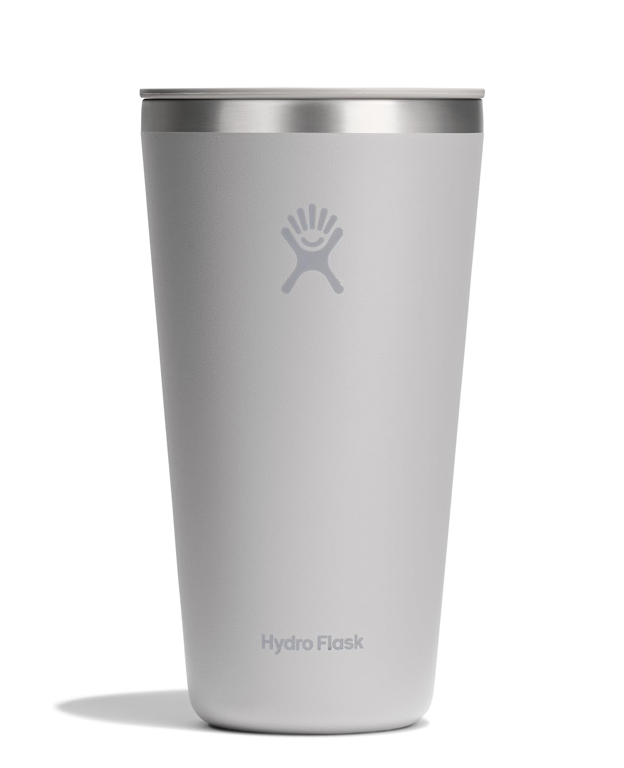 Hydro Flask 16 Oz All Around Tumbler Press-In Lid Surf