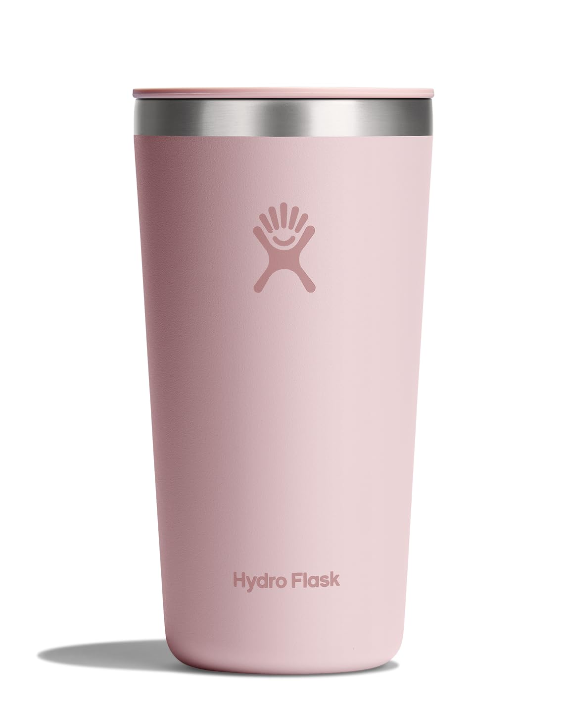Hydro Flask 16 Oz All Around Tumbler Press-In Lid Surf