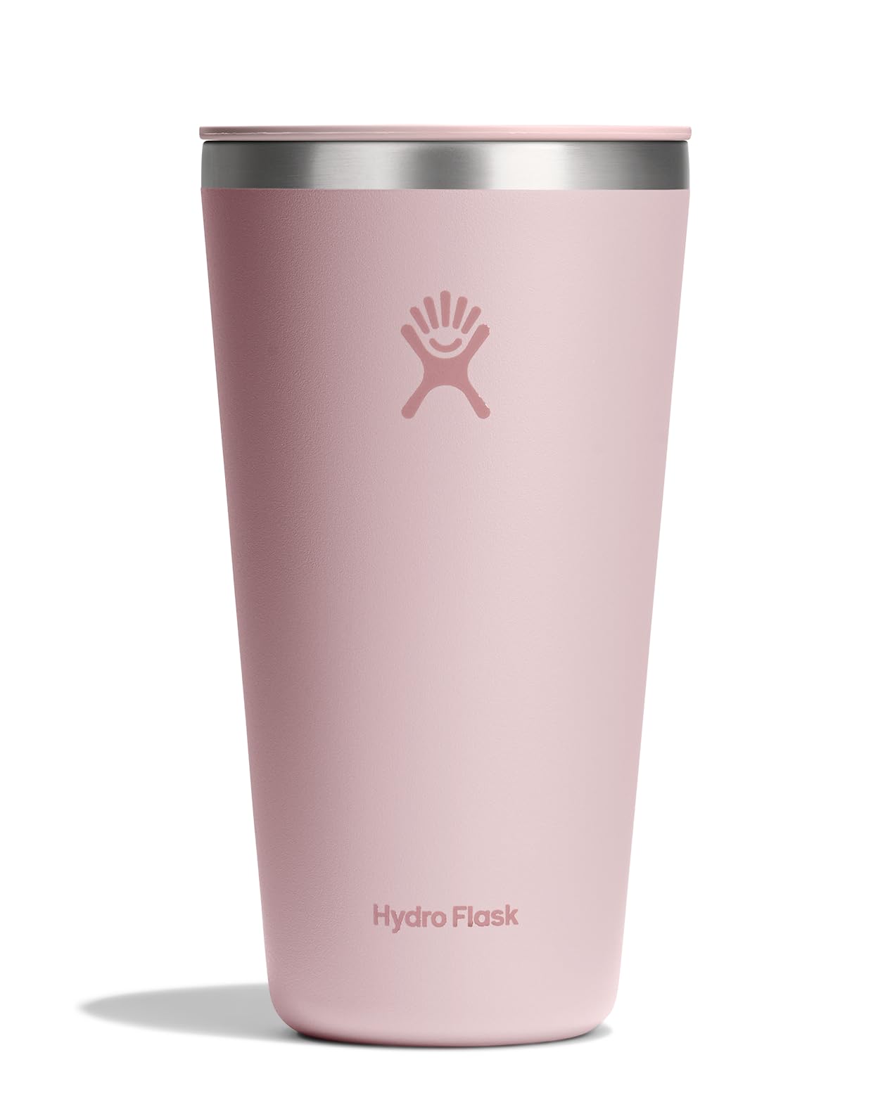 Hydro Flask 16 Oz All Around Tumbler Press-In Lid Surf