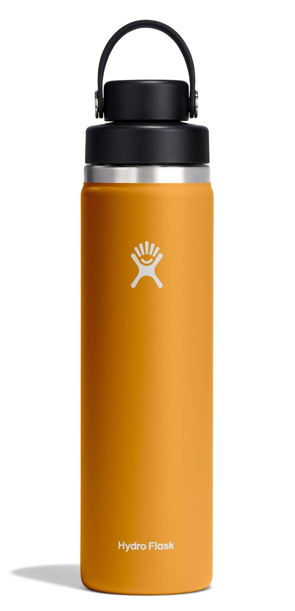 Hydro Flask 40 Oz Wide Flex Chug Cap Tonal Trillium