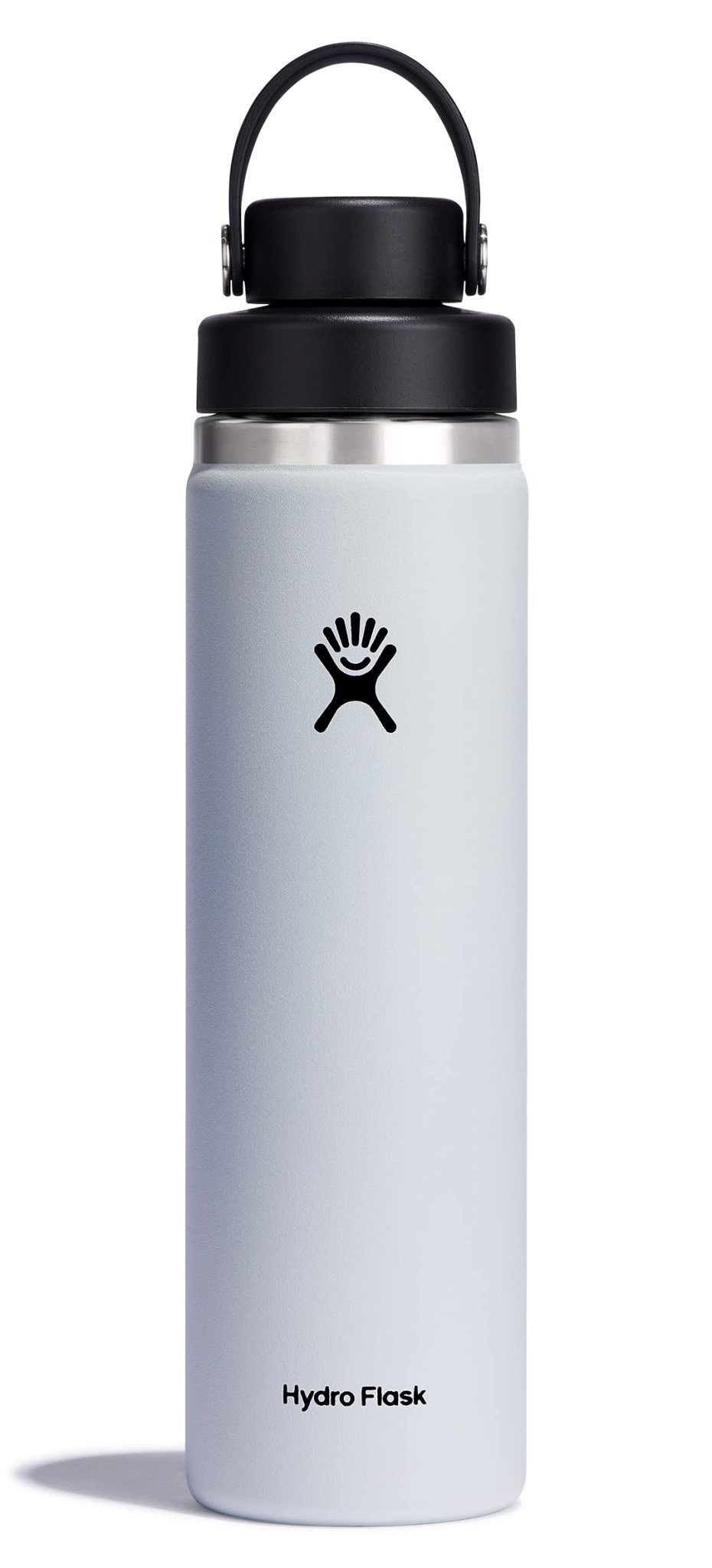 Hydro Flask 40 Oz Wide Flex Chug Cap Tonal Trillium