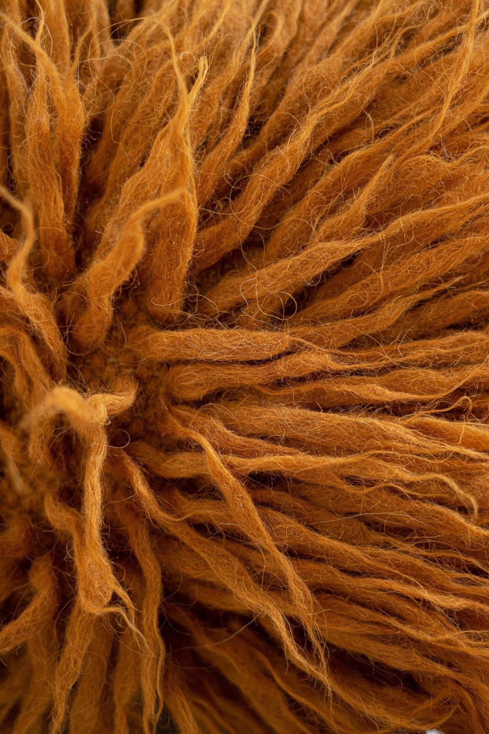 Wool Pillow "Stones"