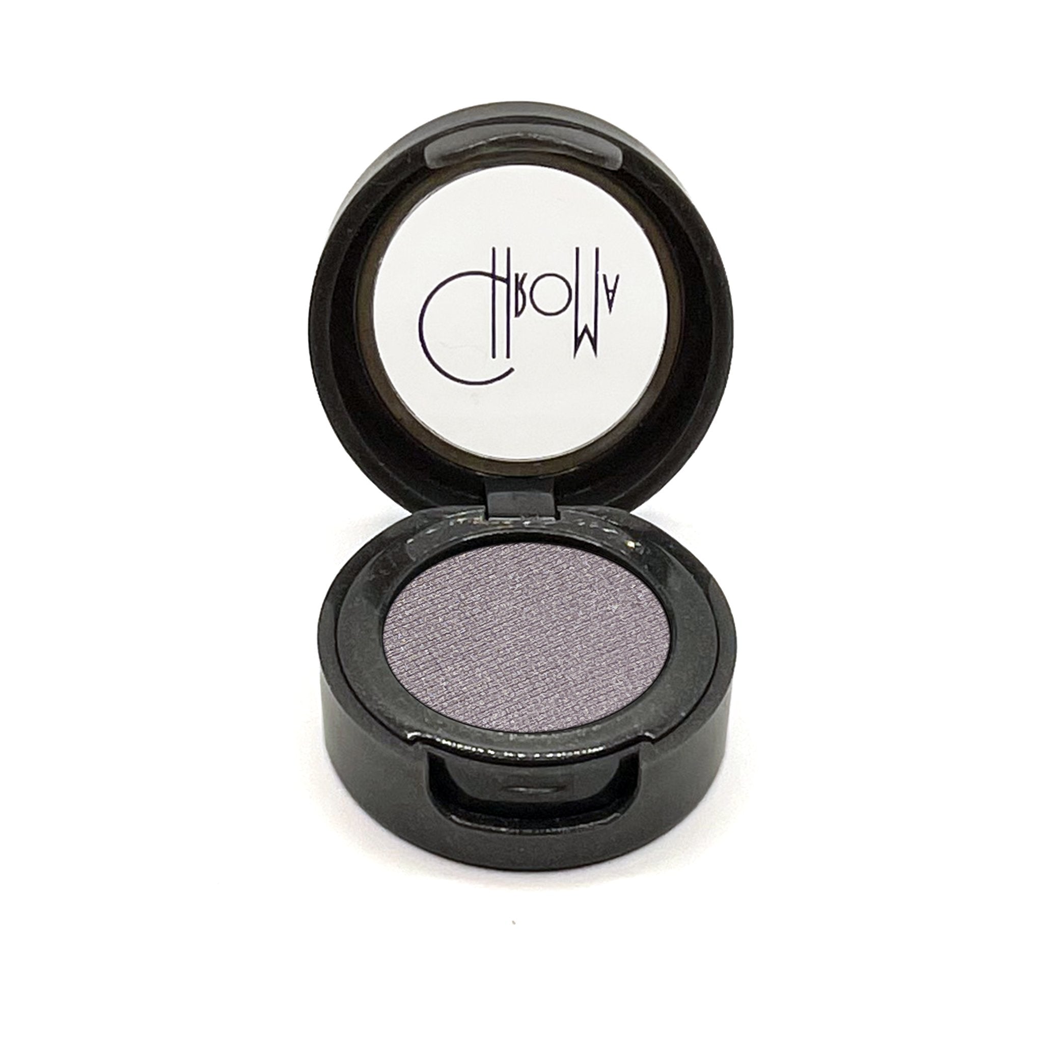 Eye Shadows Shimmer - Cool Tones