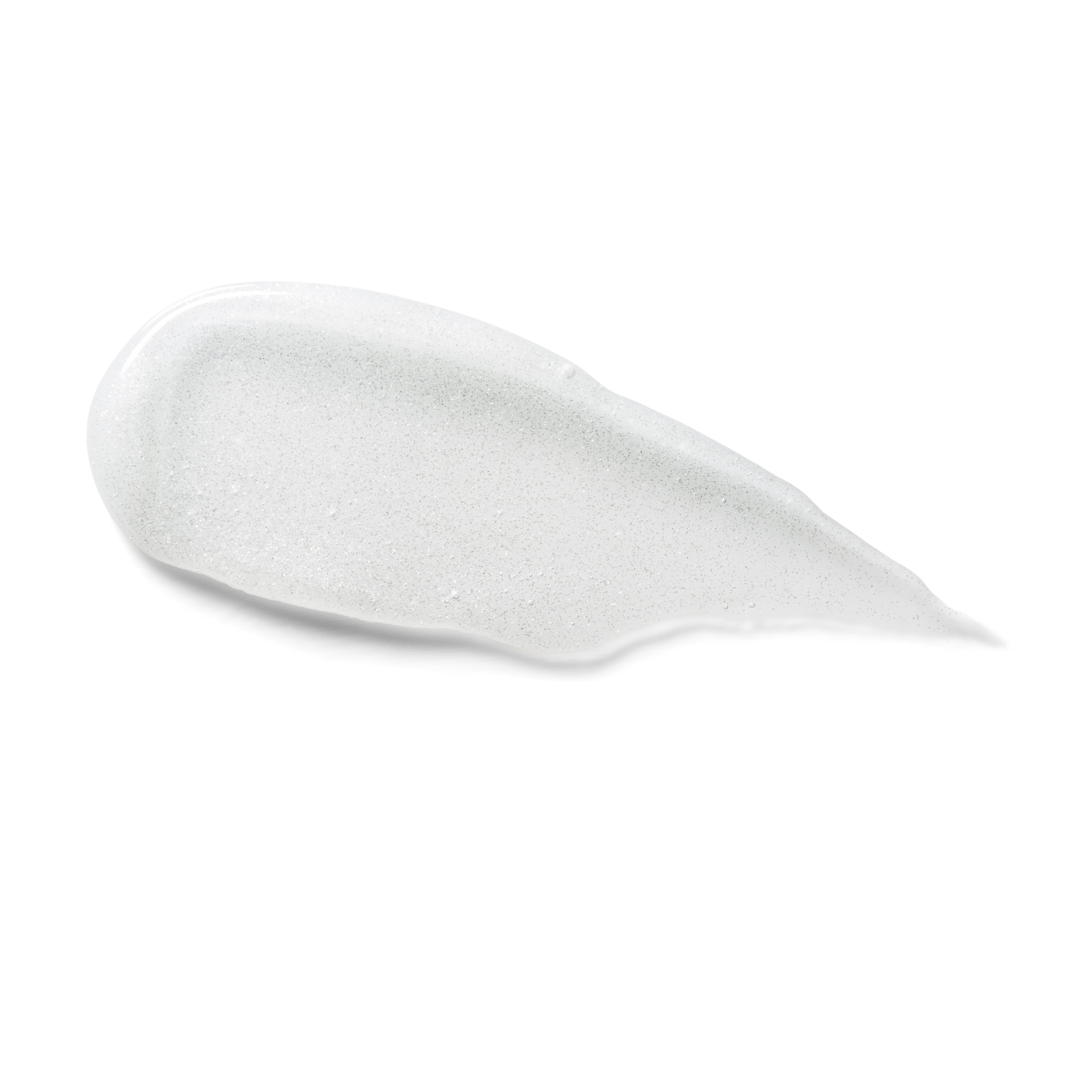 The Whipped Vanilla Lip Slip® Gloss by Sara Happ