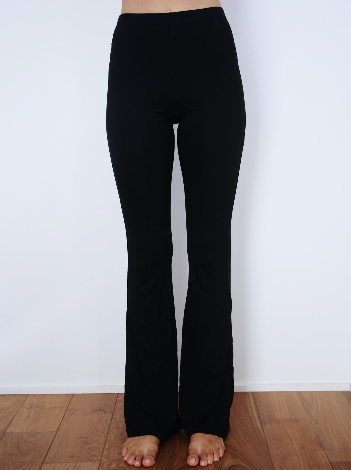 Indah Lounge Pant