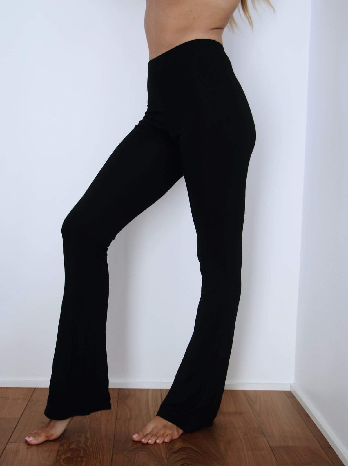 Indah Lounge Pant
