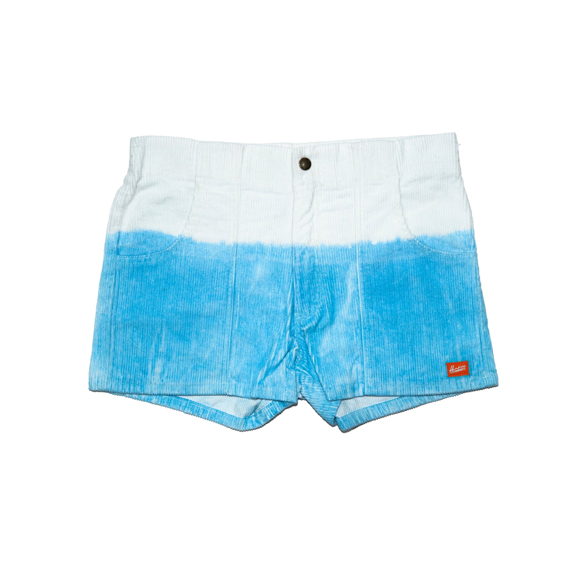 Men's DIY Short