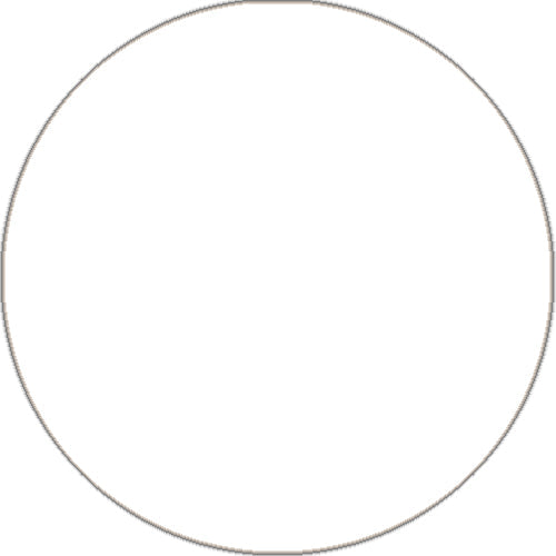 Makeup - Luxury Oil Blotting Pressed Powder