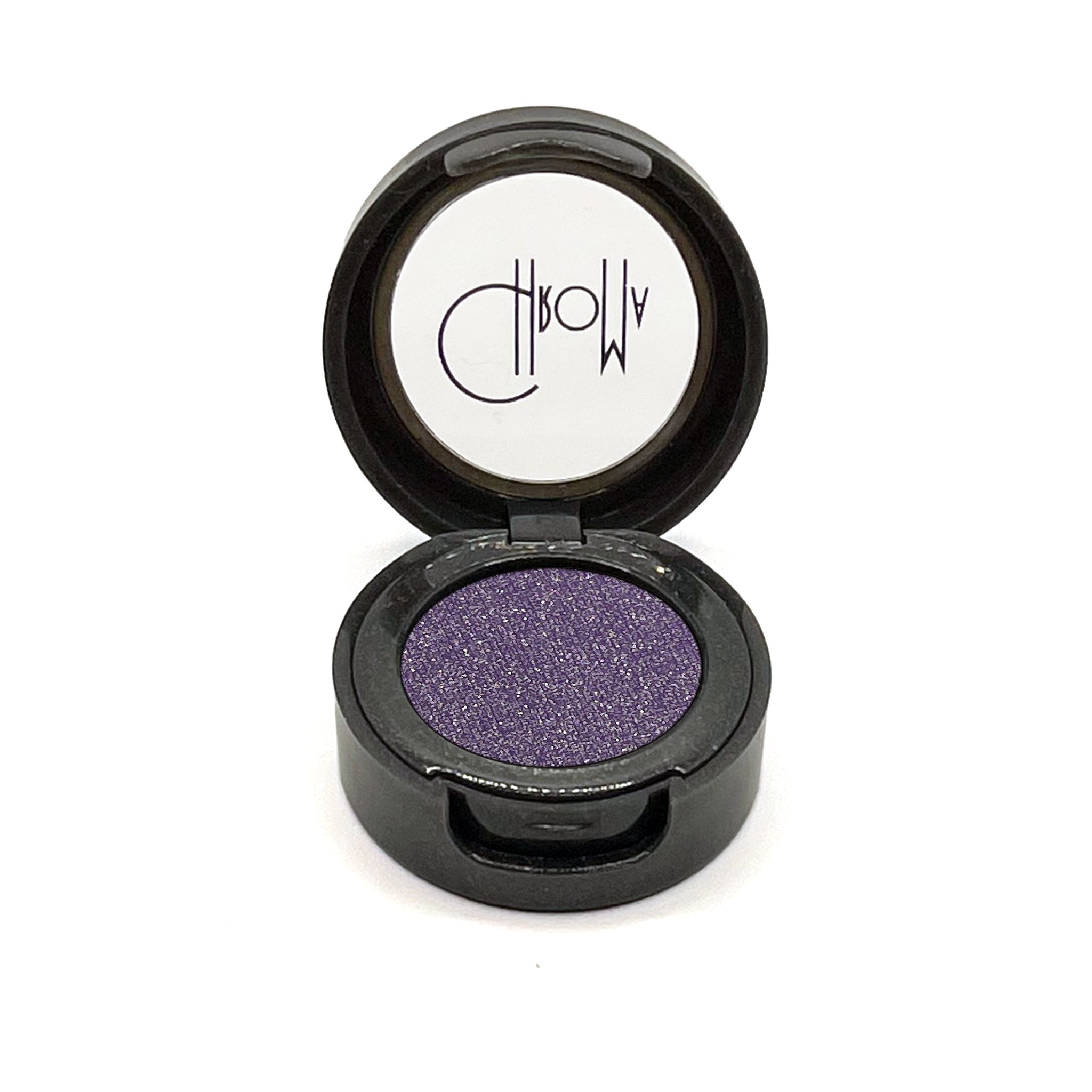 Eye Shadows Sparkle