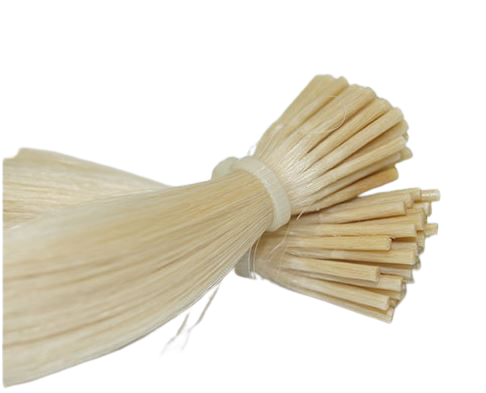 Luxury I Tip Hair Extensions For Long Lasting Beauty