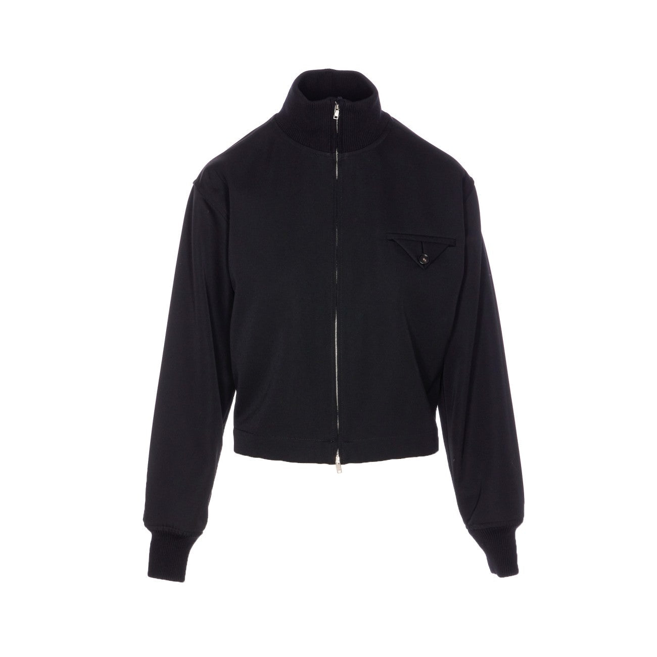 Bottega Veneta Women Jacket