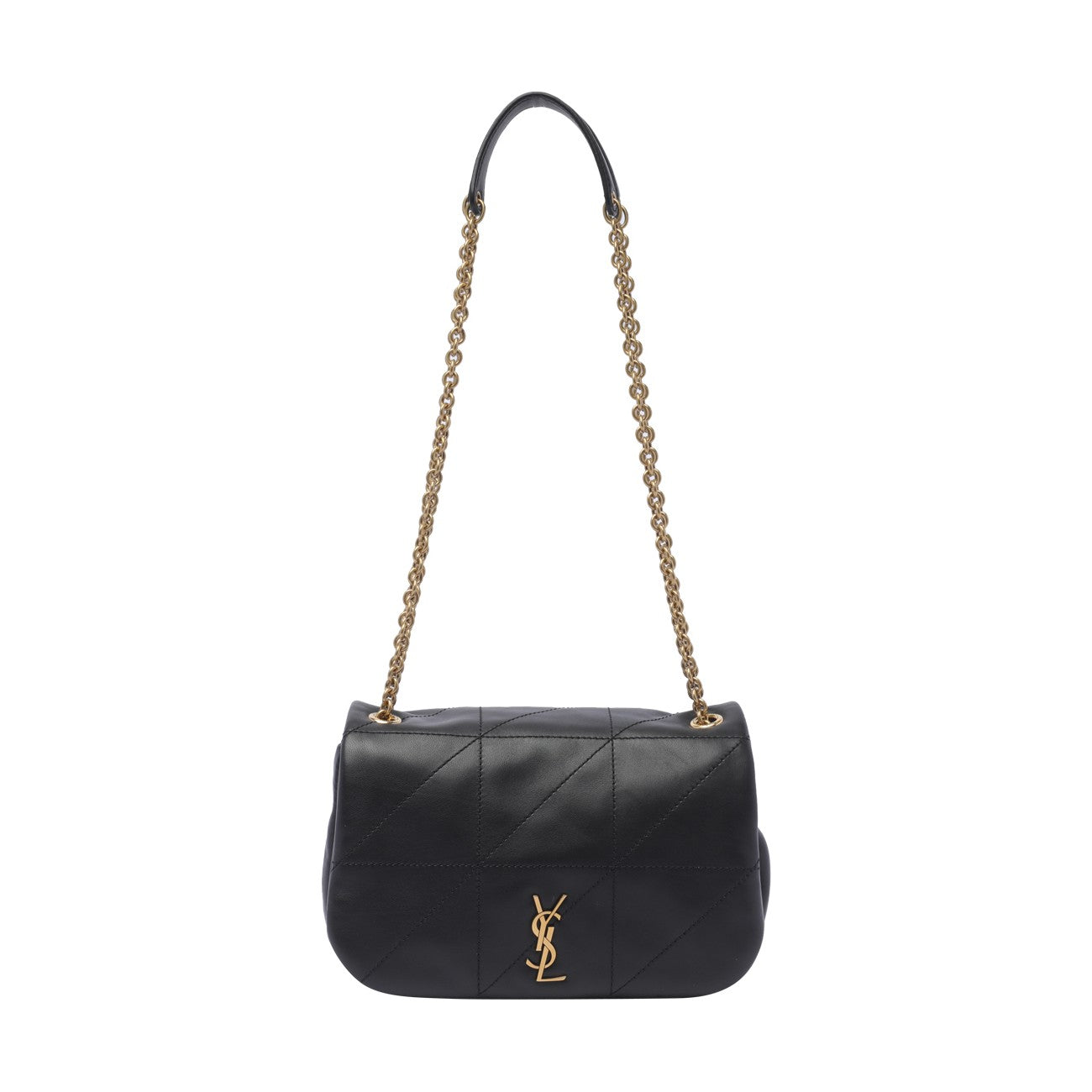 Saint Laurent Women Jamie 4.3 Crossbody Bag