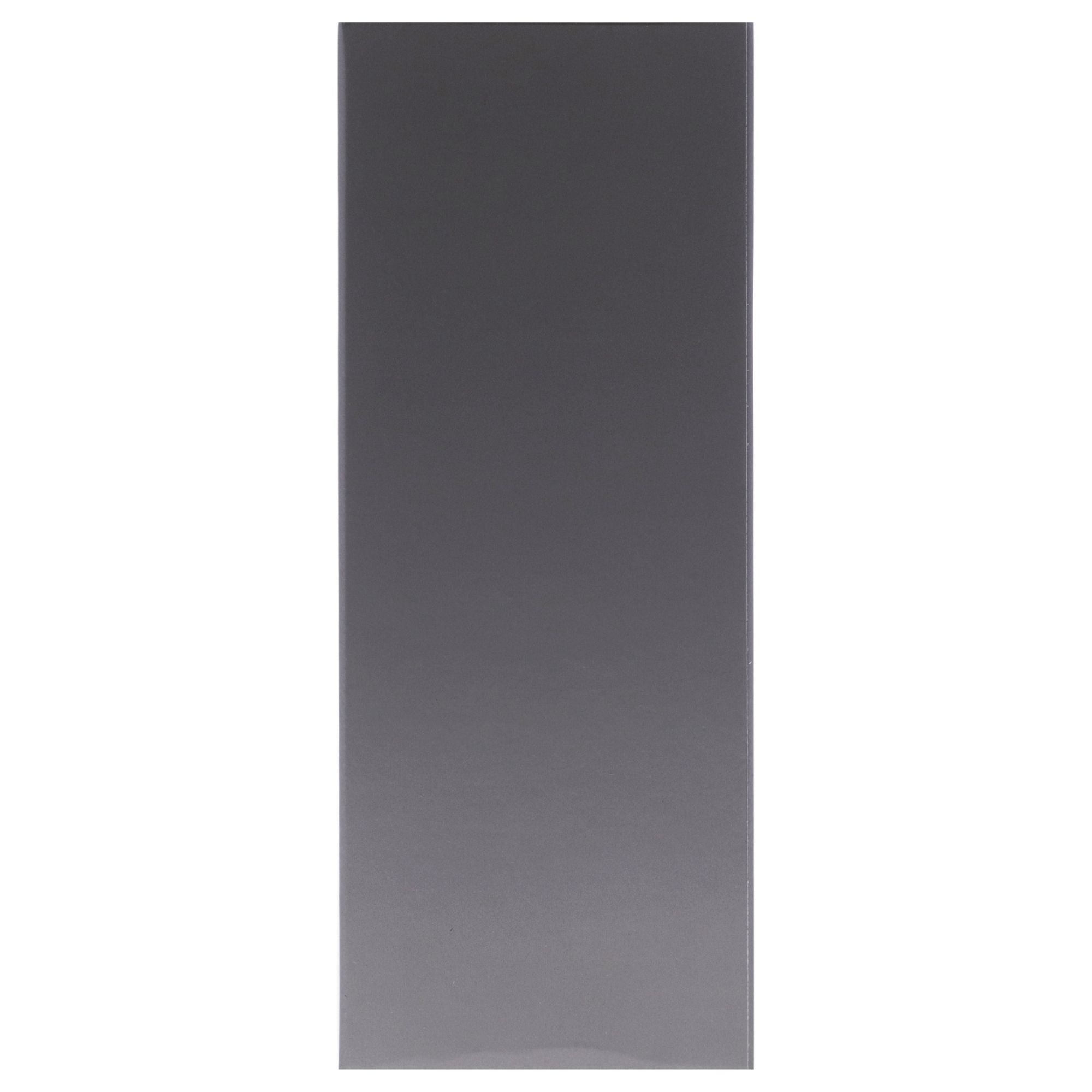 John Varvatos XX Artisan by John Varvatos for Men - 4.2 oz EDT Spray