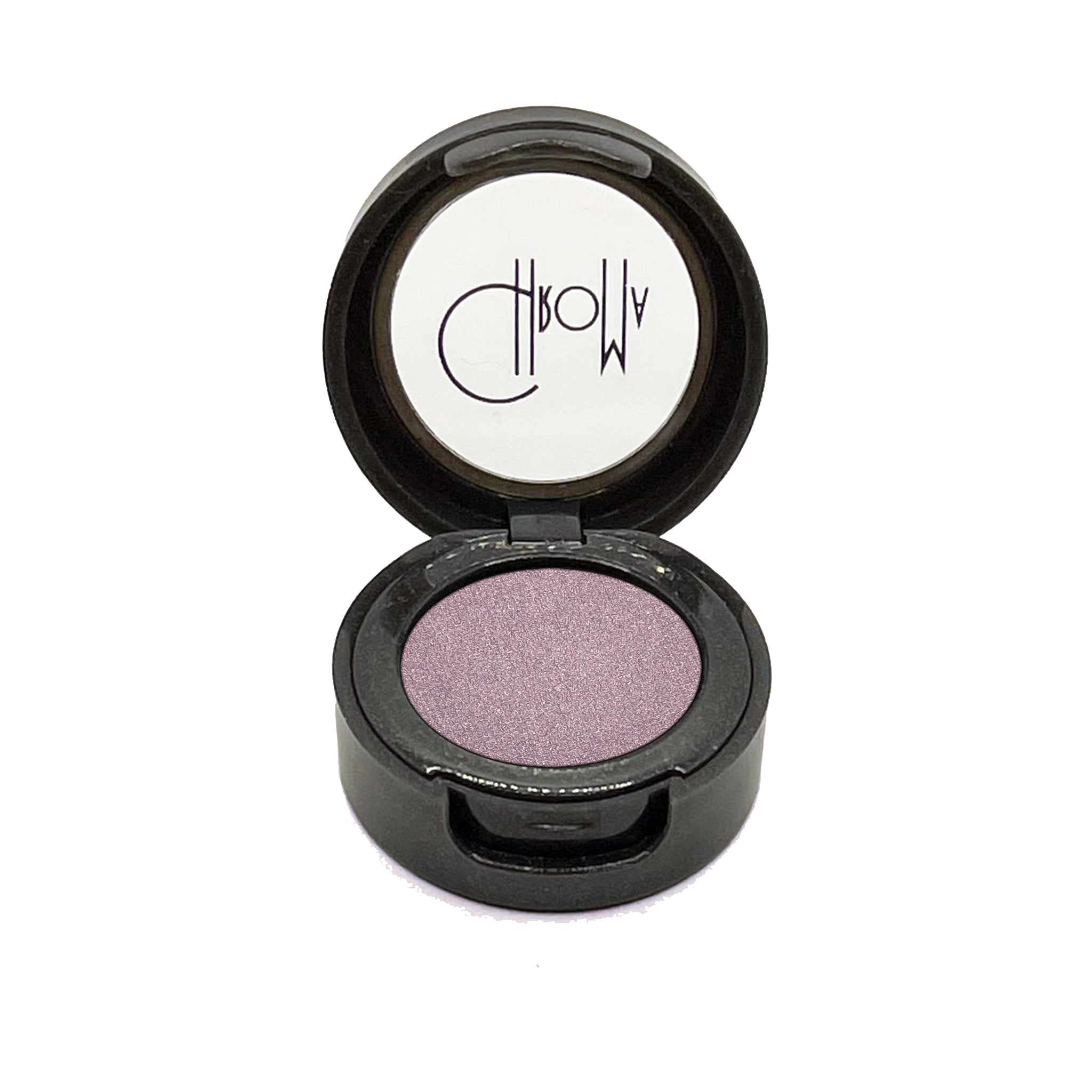 Eye Shadows Shimmer - Cool Tones