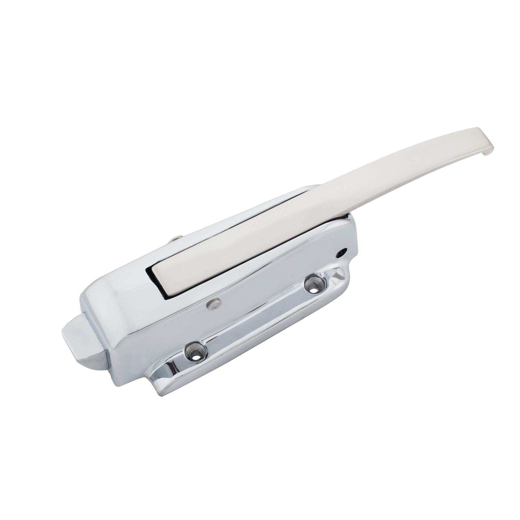 Kason 0056 Safeguard® Latch (10056L06021)