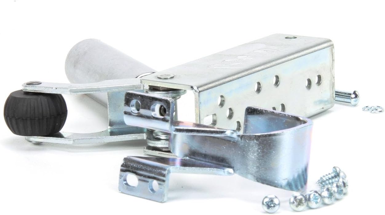 Kason 1092-000004 Hydraulic Door Closer