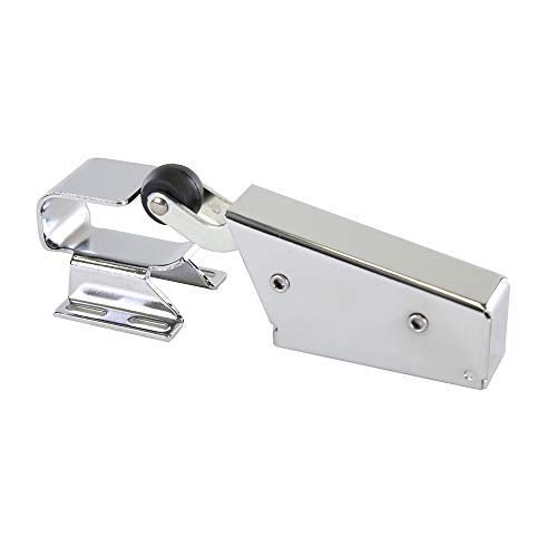 Kason 1095 Spring Action Door Closer, 11095000013