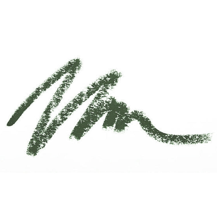 Waterproof Automatic Eye Pencil