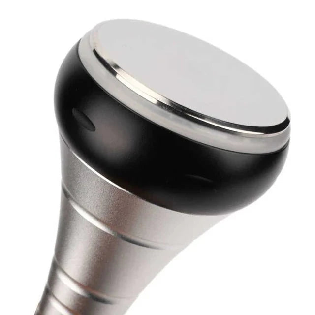 Kim 8 40K Ultrasonic Cavitation Handle