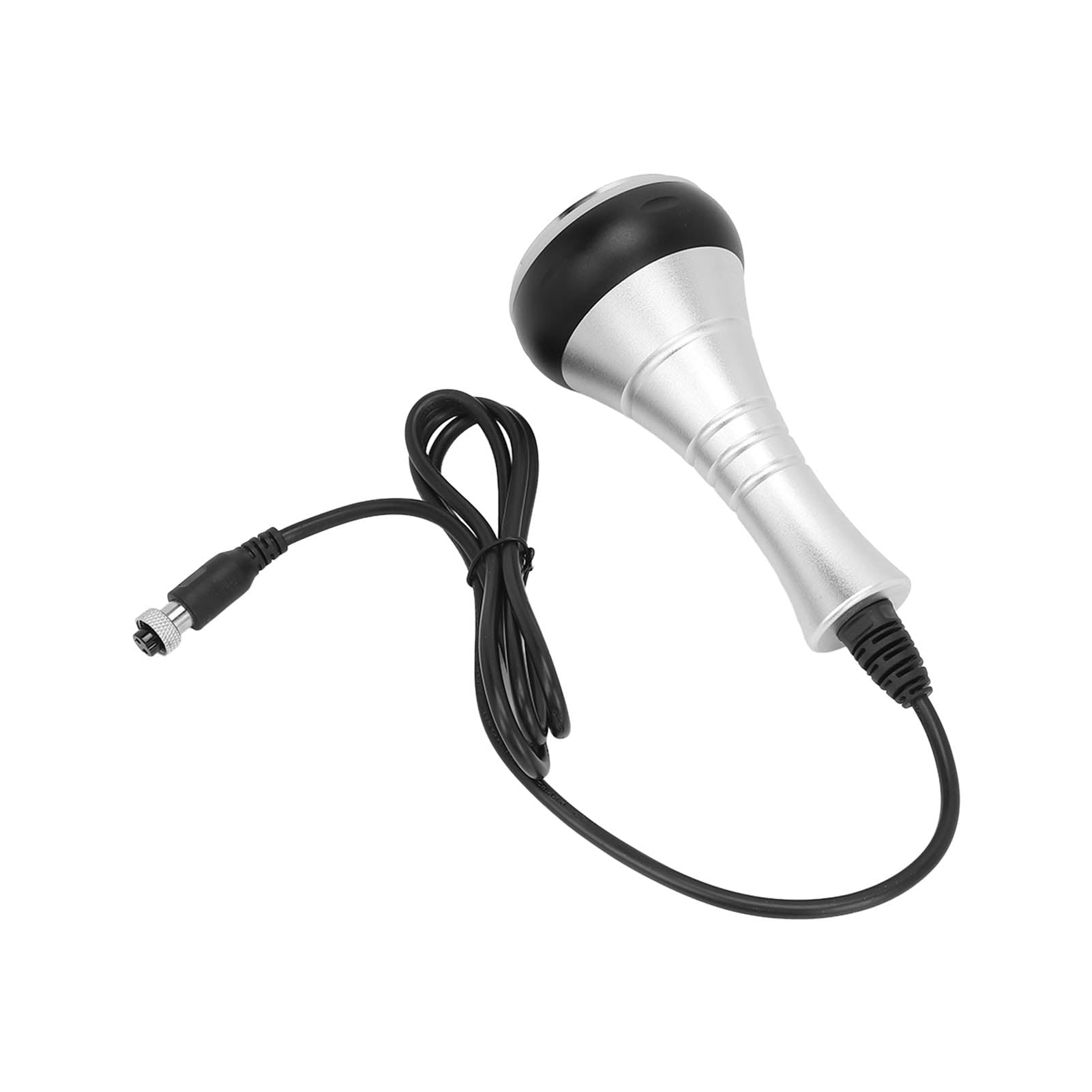 Kim 8 40K Ultrasonic Cavitation Handle