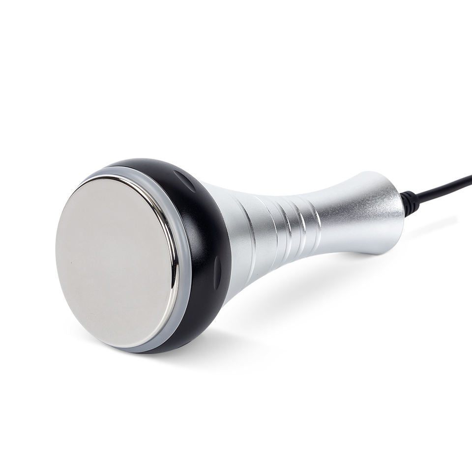 Kim 8 40K Ultrasonic Cavitation Handle