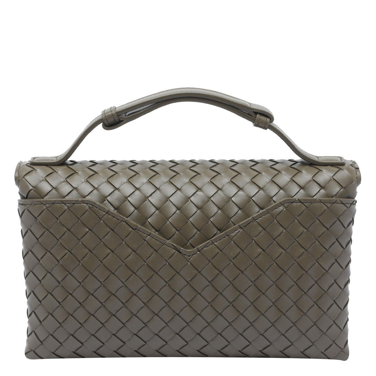 Bottega Veneta Women Knot Lock