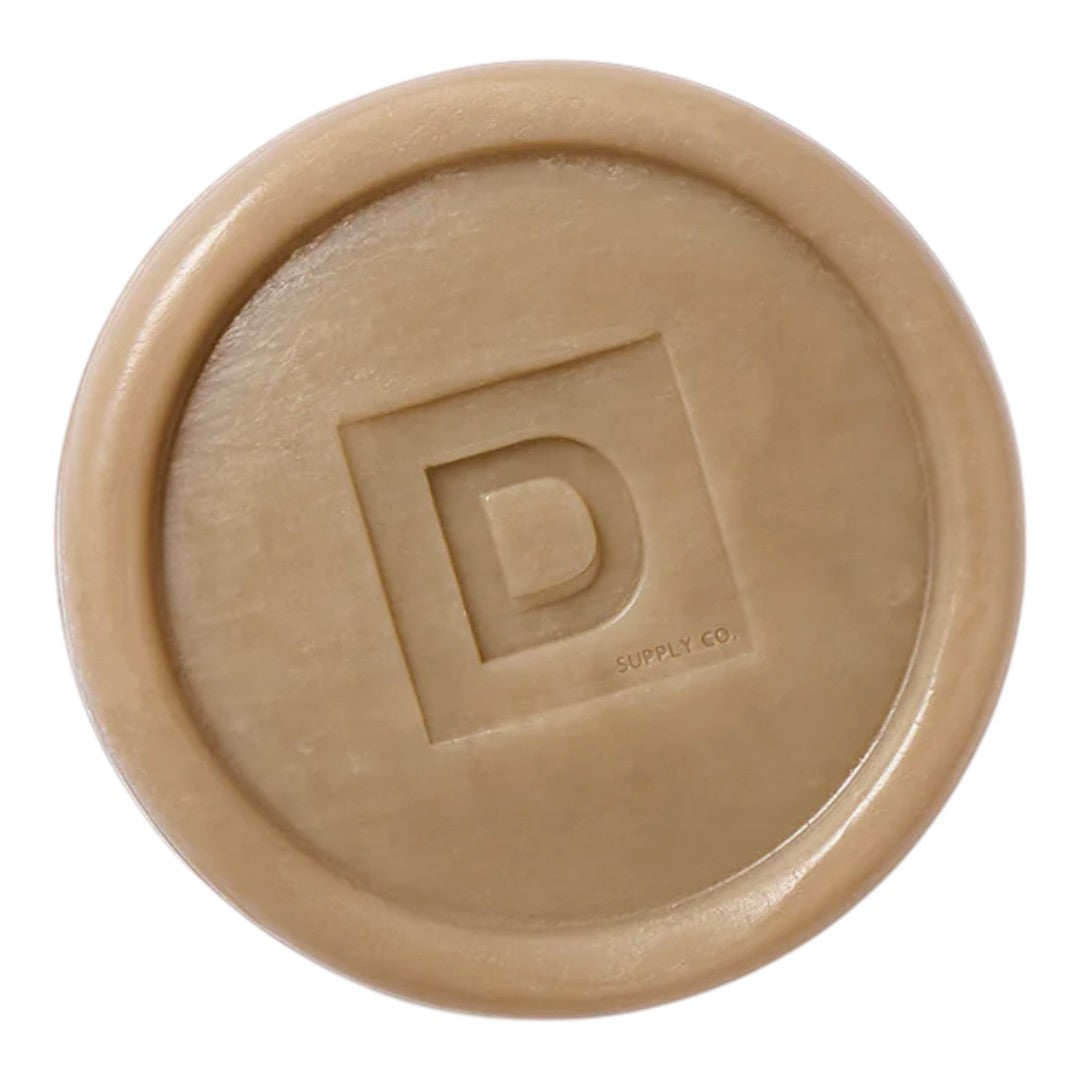 Everlasting Puck of Soap - Buck Moon