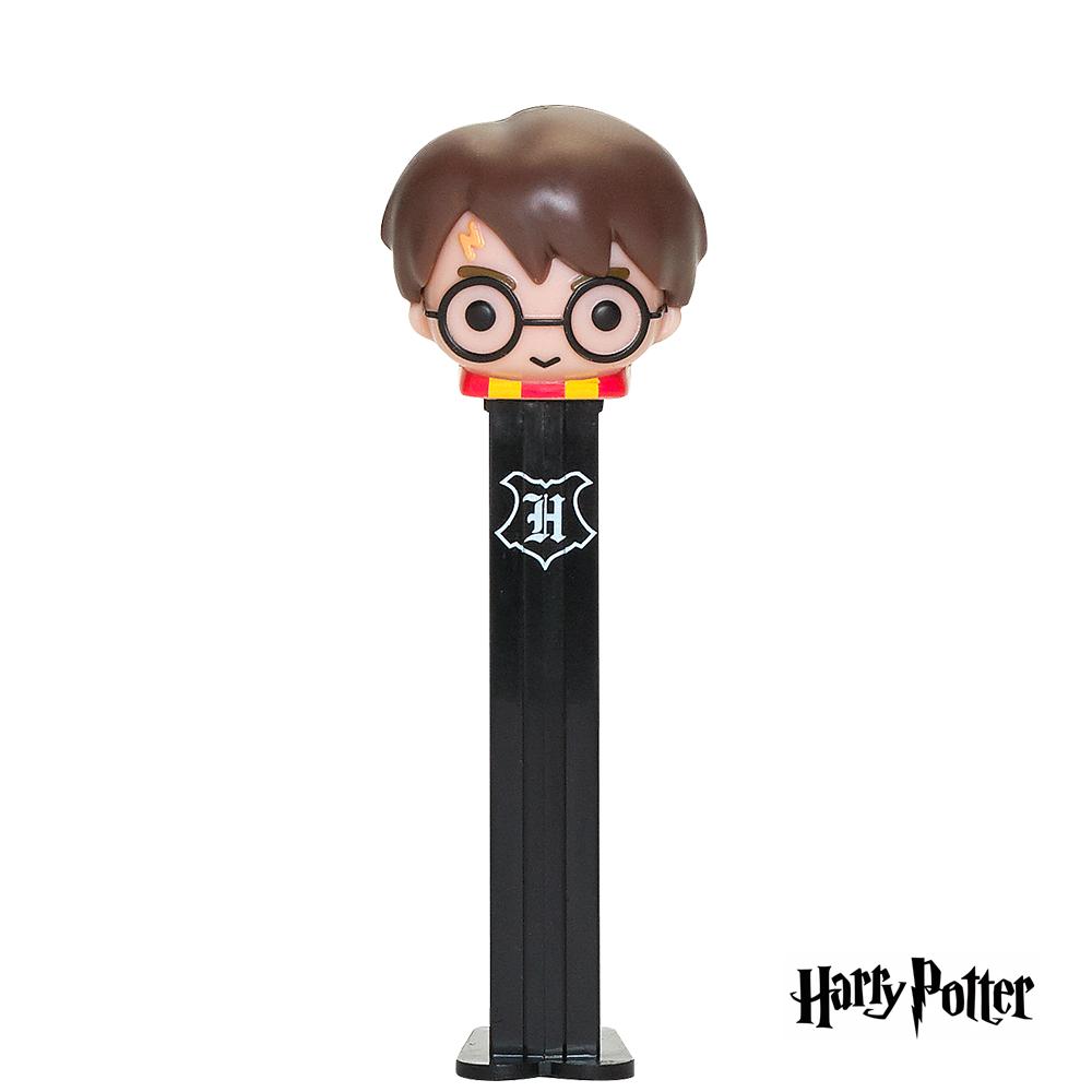 PEZ Harry Potter Dispenser - Ron Weasley