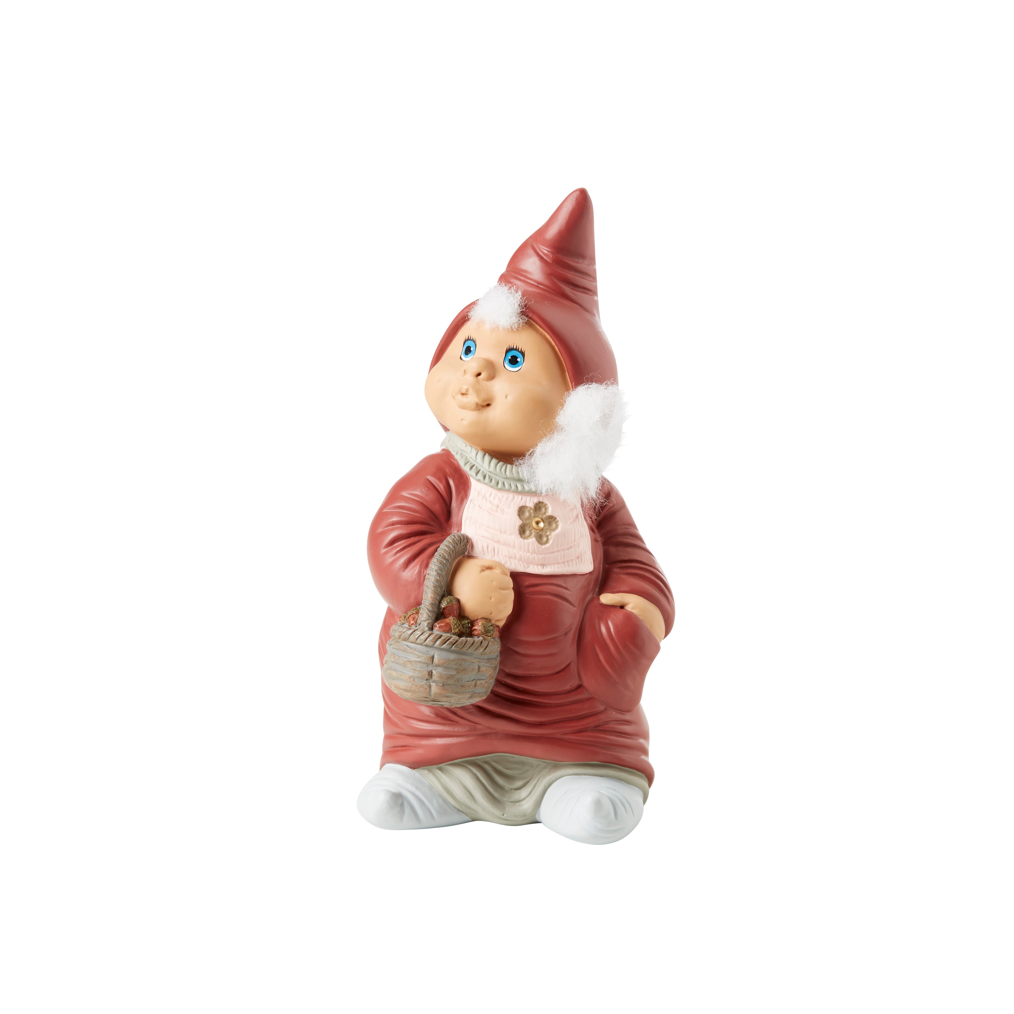 Klarborg Nature Loving Elf - Henriette