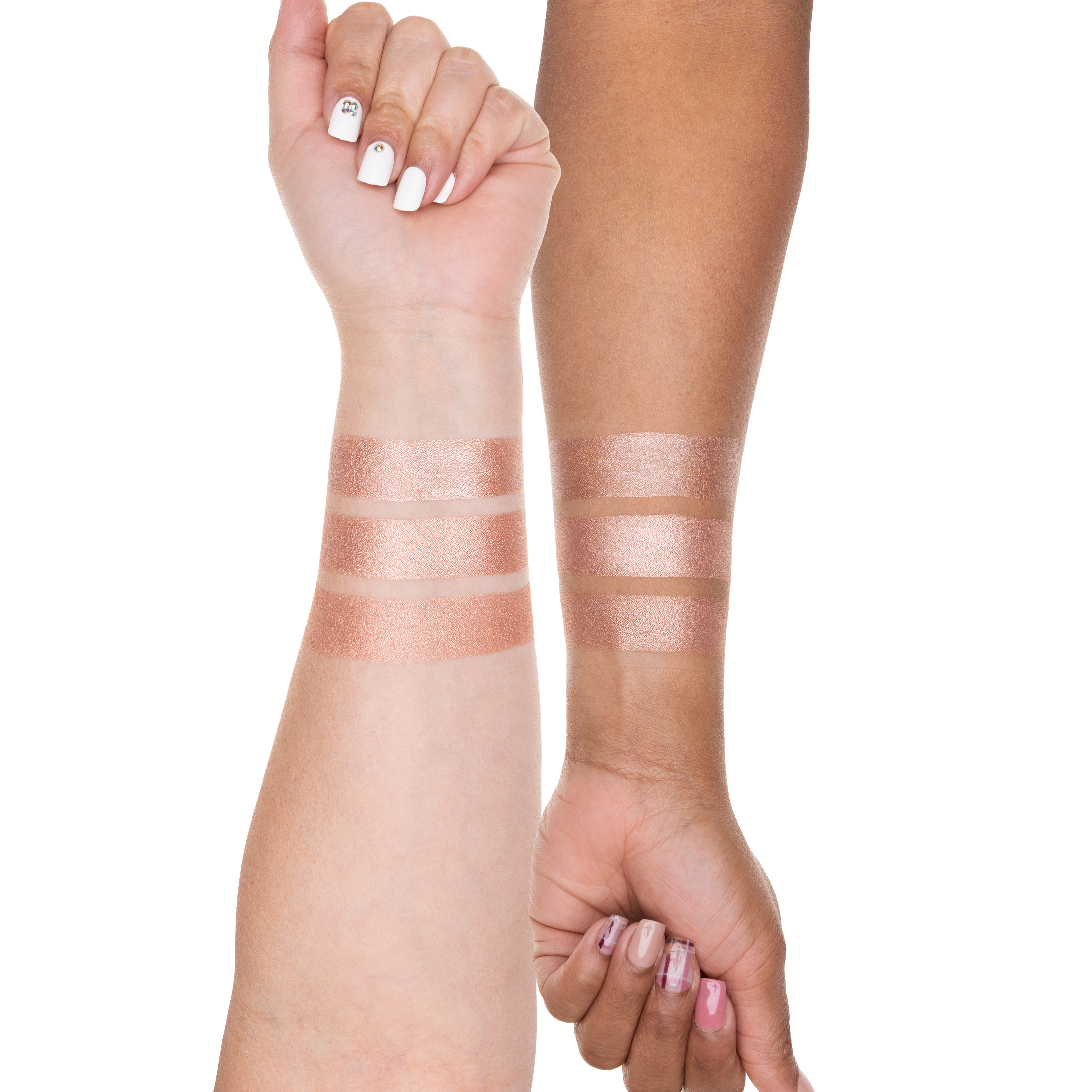 Liquid Highlighter - Sun
