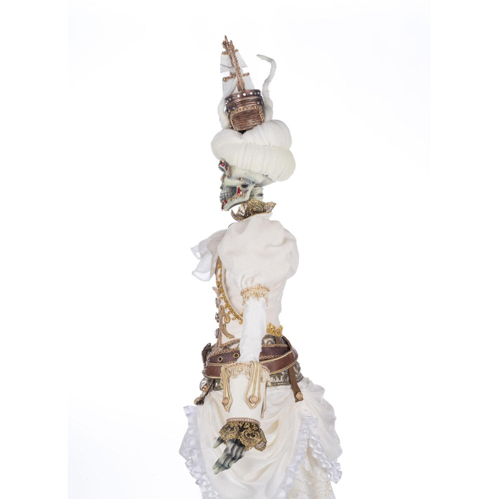 Lady Adelaid Apparition Doll by Katherine's Collection