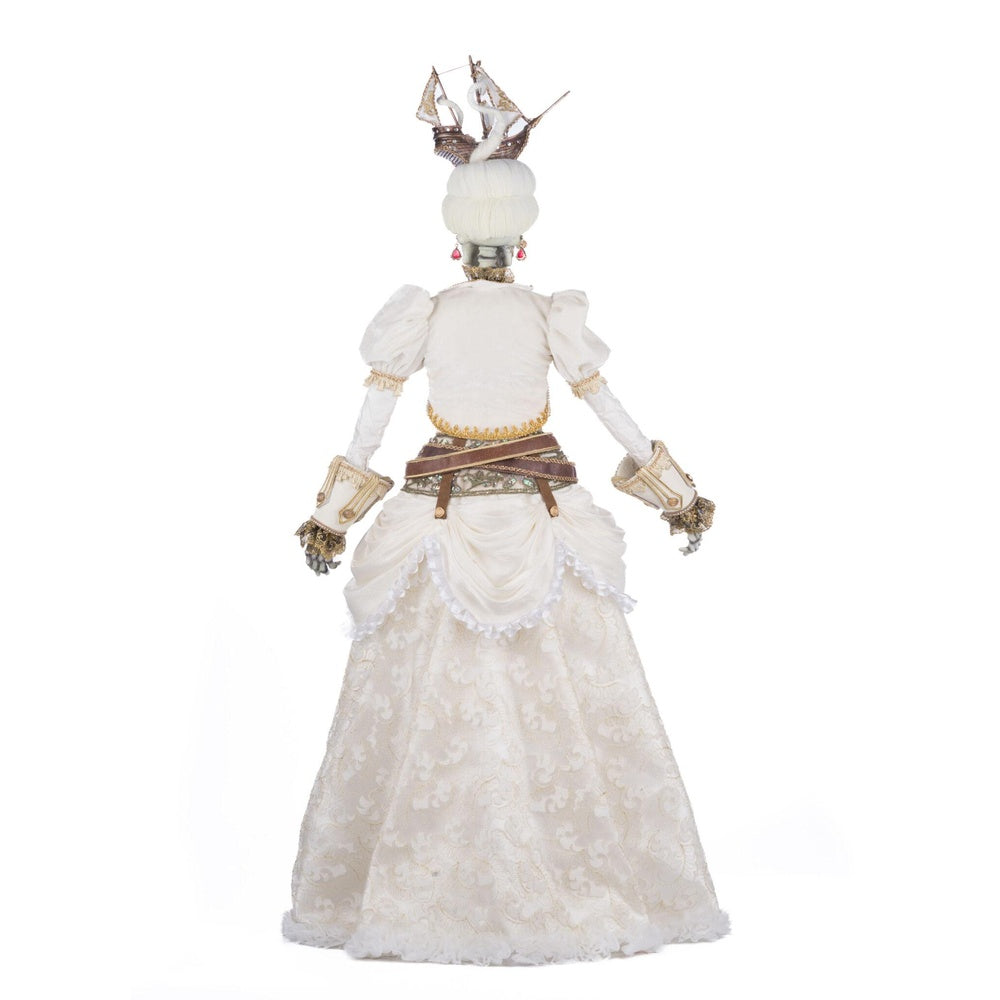 Lady Adelaid Apparition Doll by Katherine's Collection