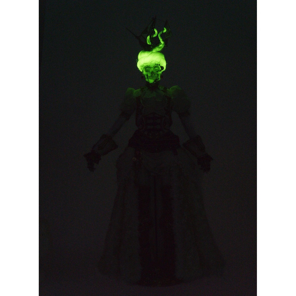 Lady Adelaid Apparition Doll by Katherine's Collection