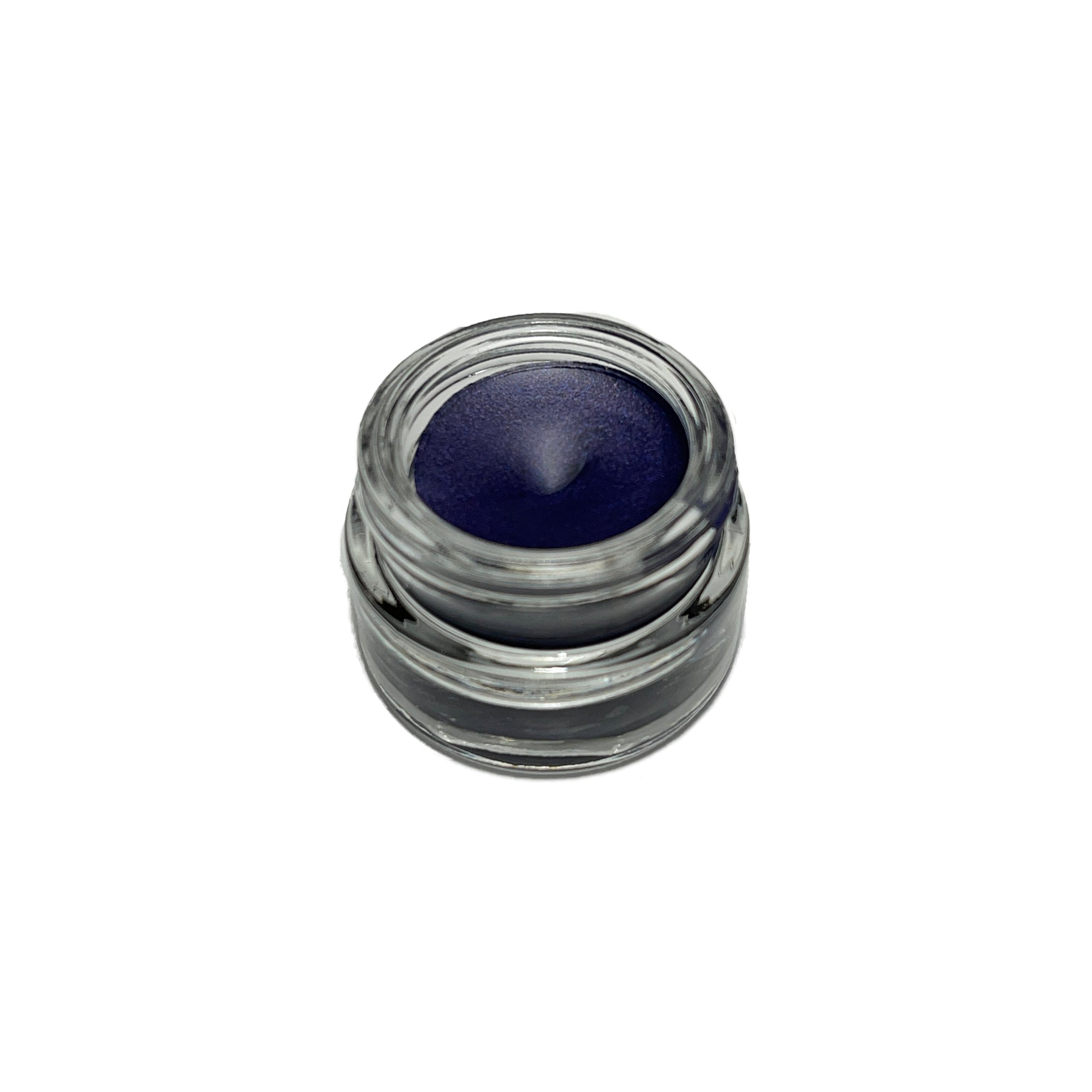 Gel Eye Liner