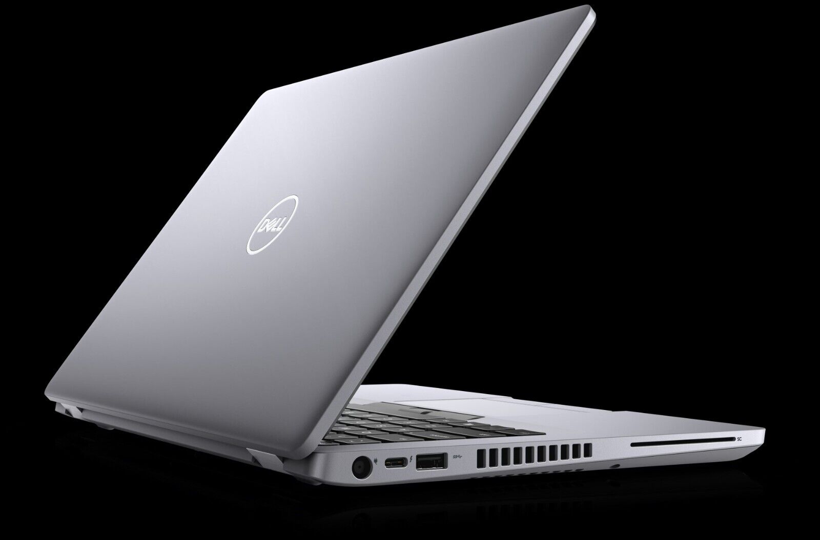 Dell Latitude 5410 – 14″ Business Laptop – Intel Core i5– 32 GB RAM / 512 GB SSD