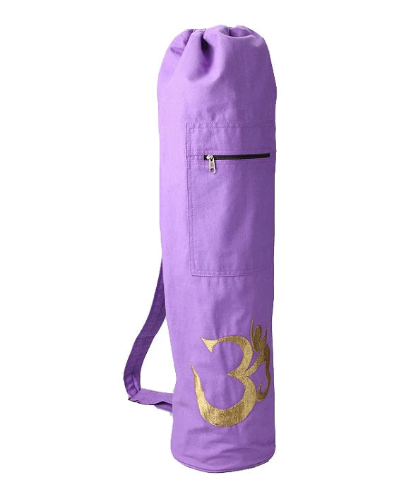 Light Lavender