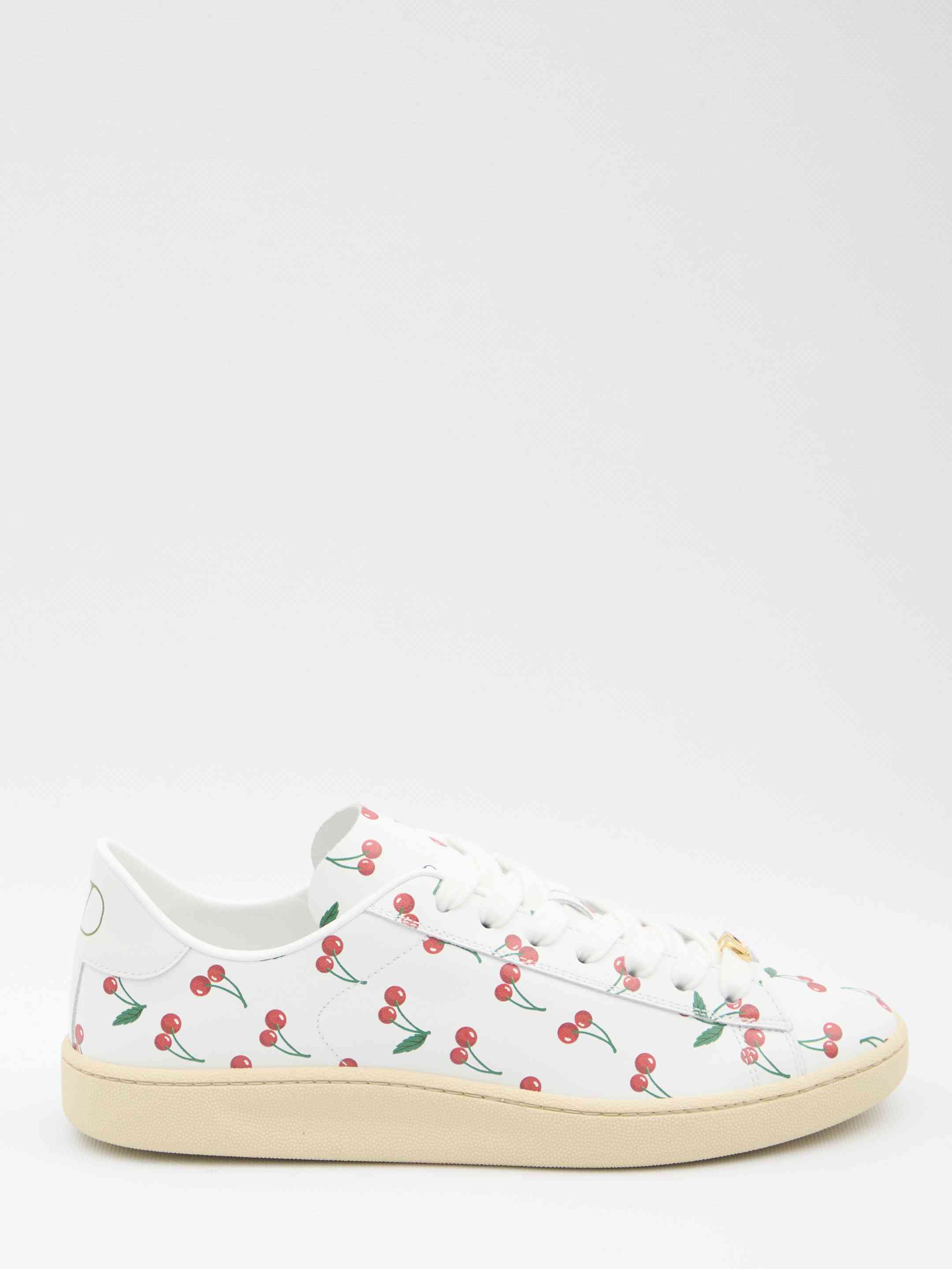Valentino Garavani Women Royco Sneakers