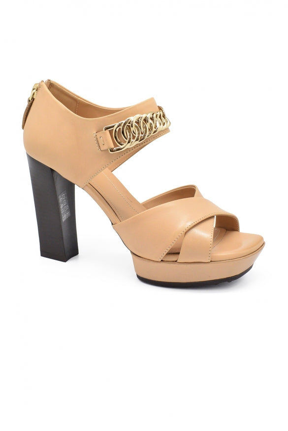 Tod’S Women Sandals