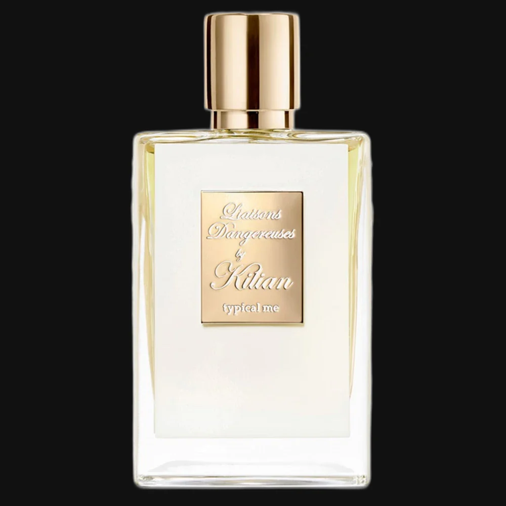 Liaisons Dangereuses By Kilian Perfume for Women