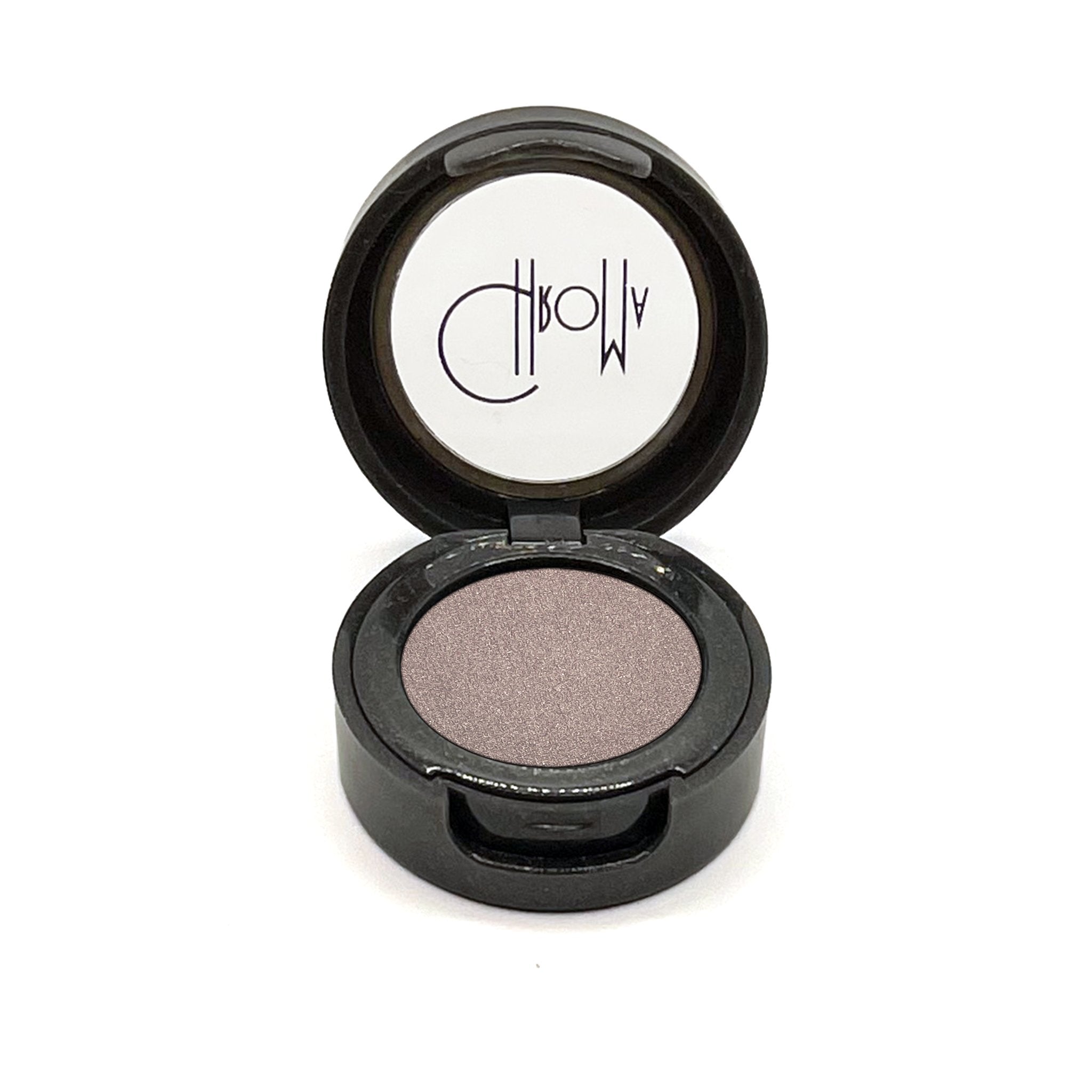 Eye Shadows Shimmer - Cool Tones