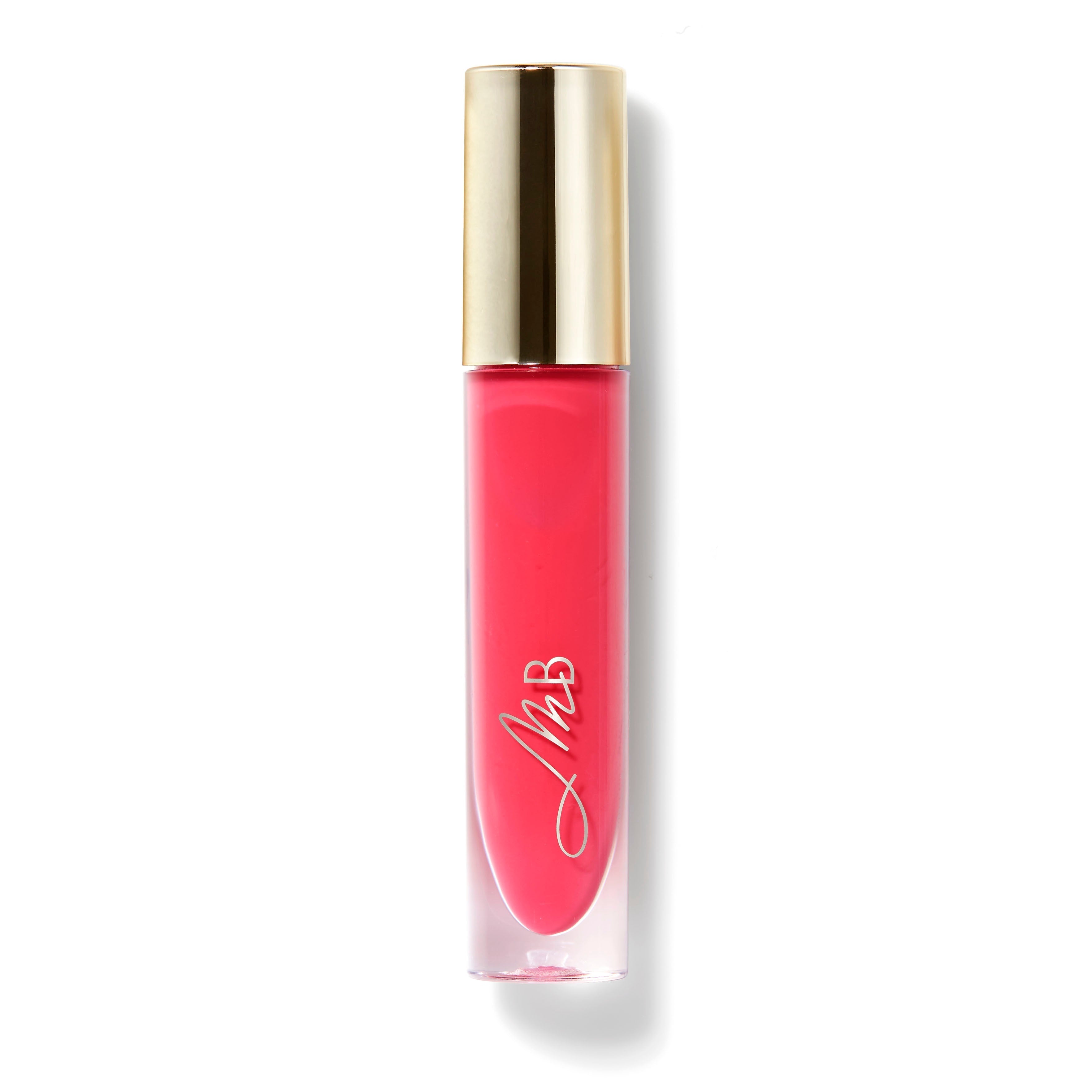 Sweet Talk Lip Oil