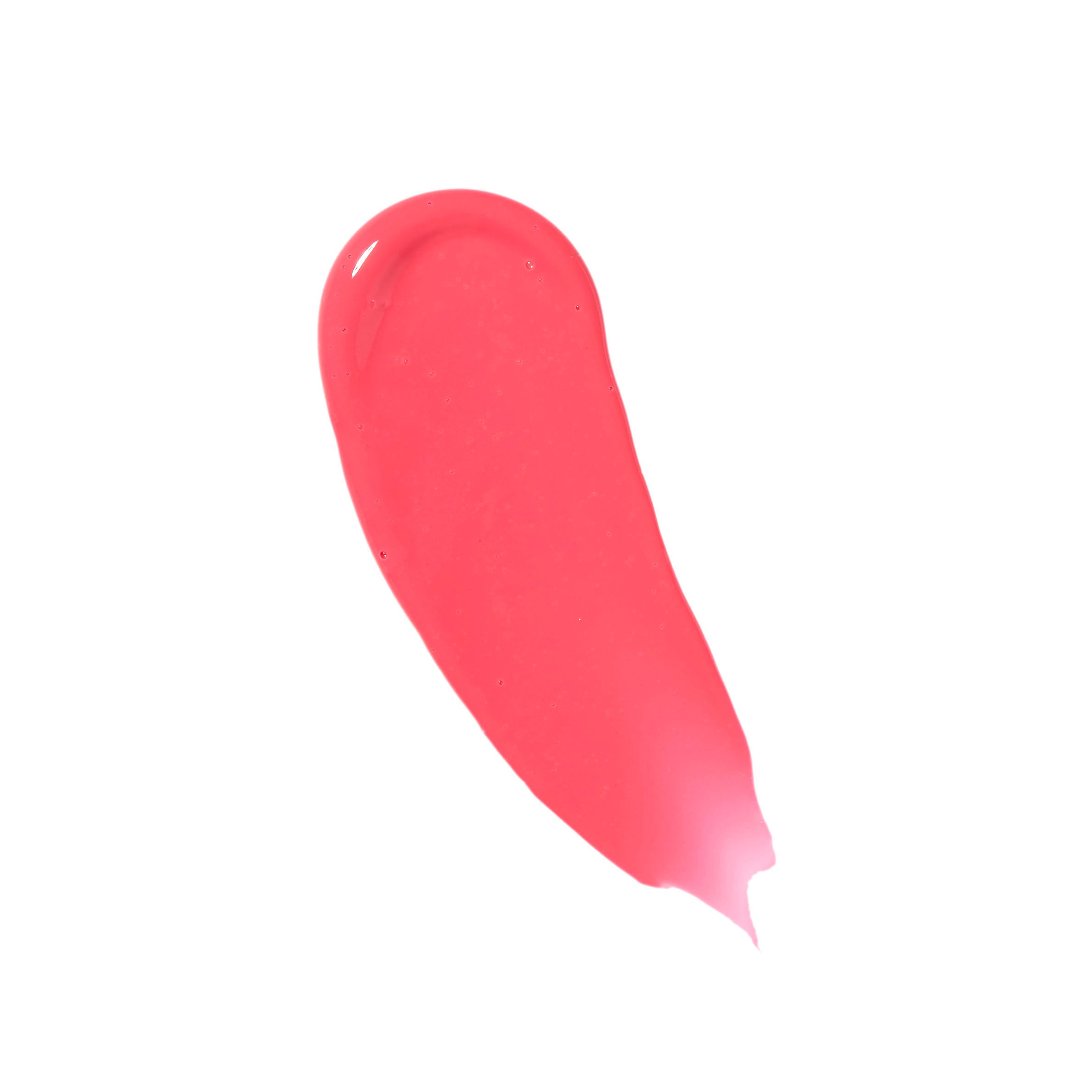 Sweet Talk Lip Oil